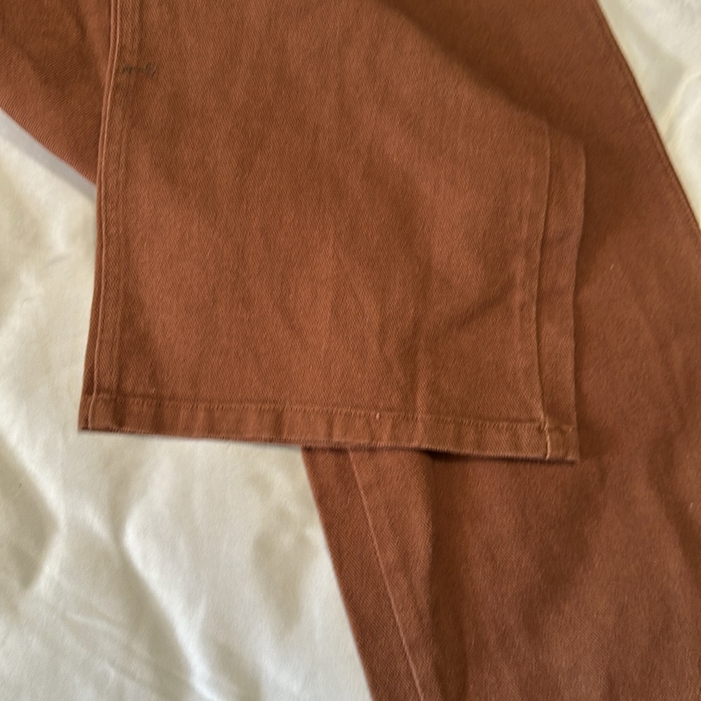 btween Girls matching top and jeans​ - Picture 3 of 6